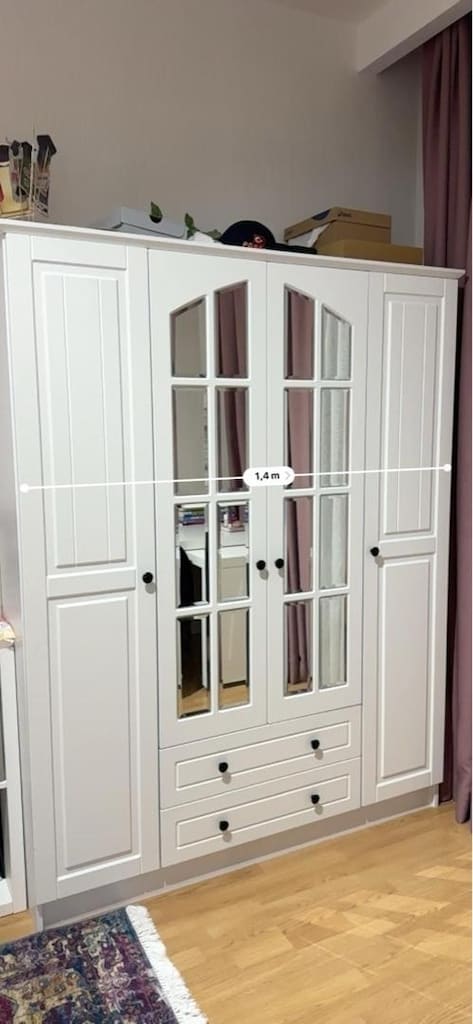 ‼‼ACİL SATILIK‼‼‼ - 3