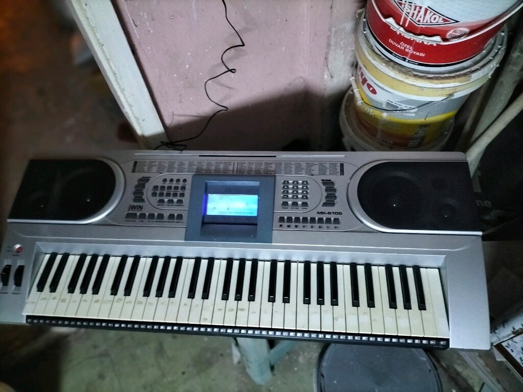 Jwin org profesyonel - 2