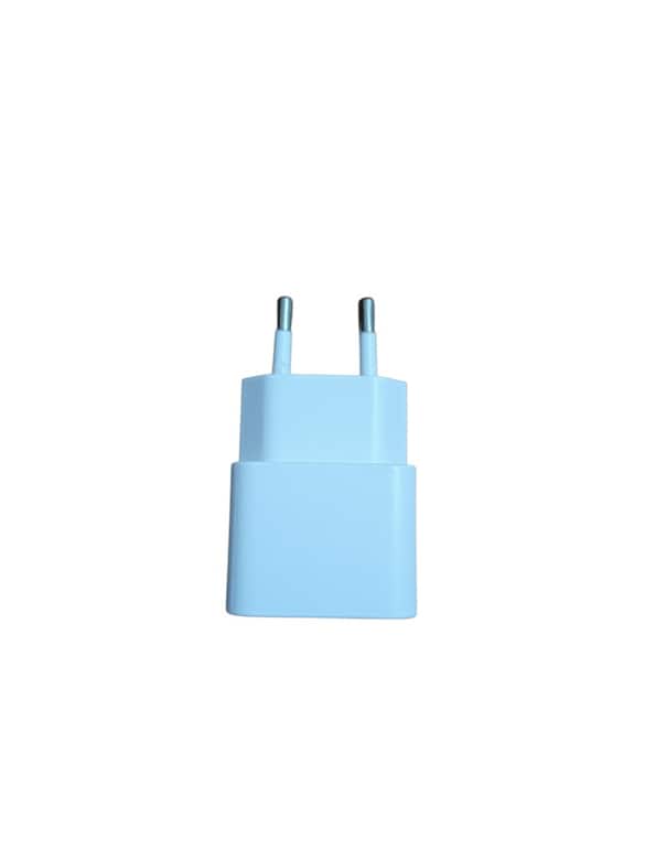 ORİJİNAL Samsung EP-T2510N Type C Süper Hızlı Şarj Adaptörü (25wat) - 2