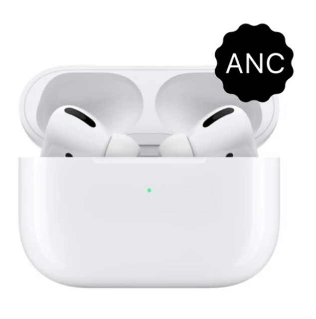 AİR PRO ANC PREMİUM BLUETOOTH KULAKLIK