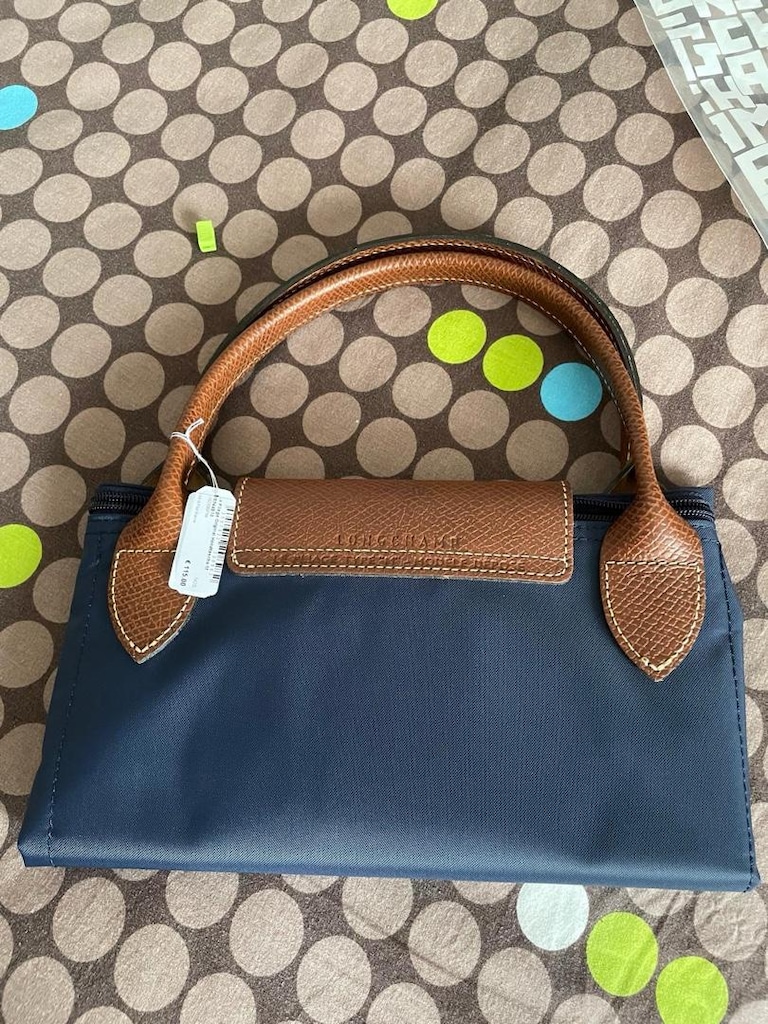 longchamp çanta