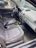 SKODA FABİA 1.4 TDI - 10