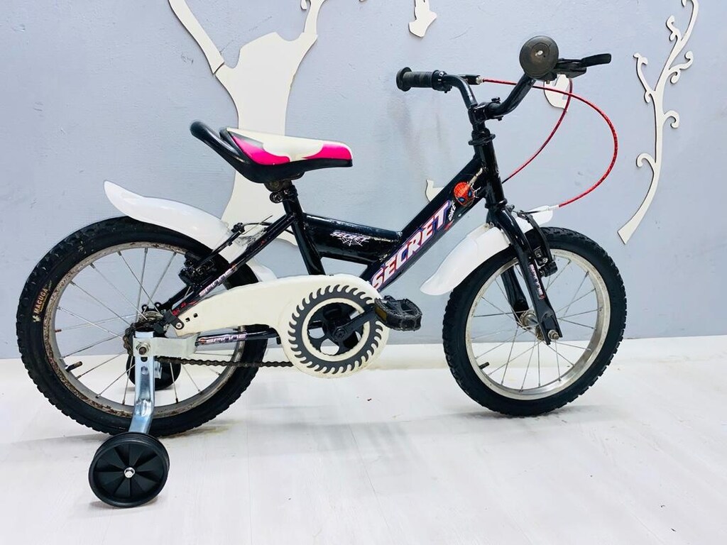 bisiklet - 3