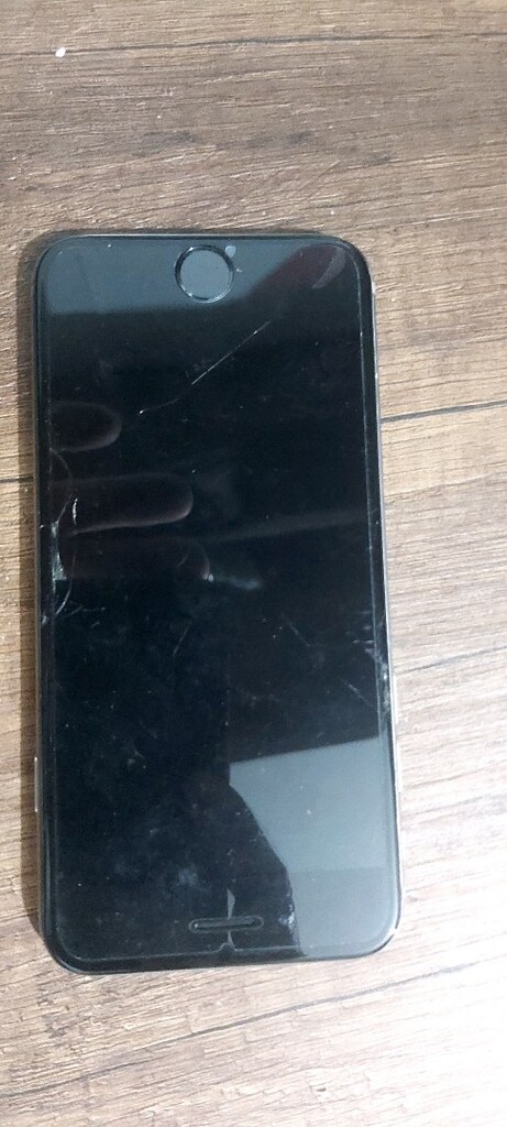 ipone 6 samsung duos iki telefon - 4