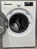 BEKO 9 KG A+++ ÇAMAŞIR MAKİNESİ SORUNSUZ HEMEN TESLİMAT - 3