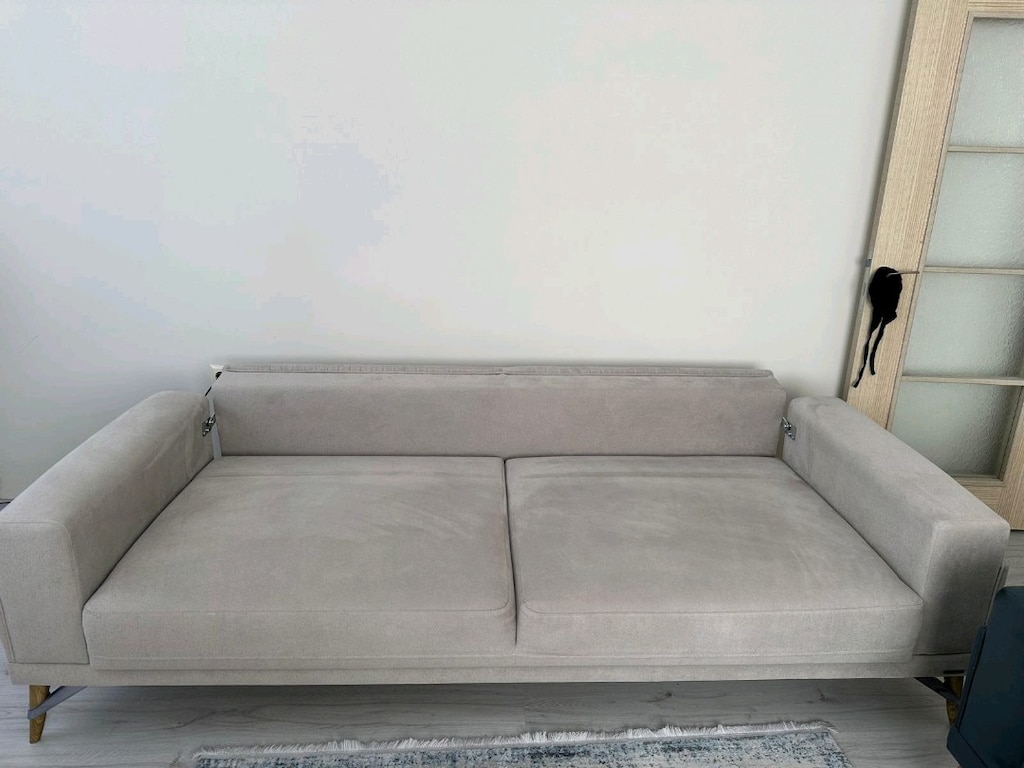 Bellona Valencia Koltuk takımı - 7