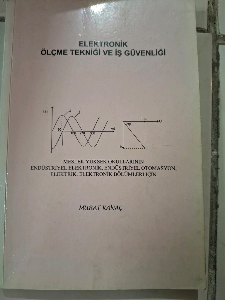elektronik ders kitapları - 15