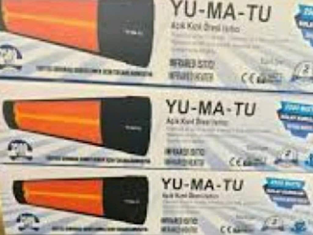 SOBA YUMATU - 3