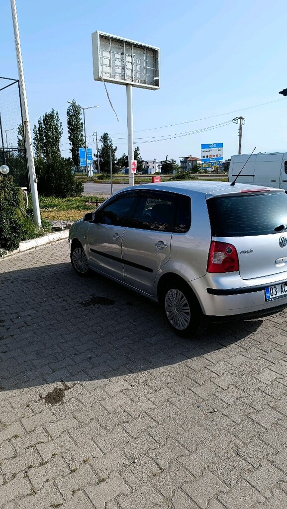 2 yıllık memur sahibinden bakımlı araç pahalı piyasaya inat - 4