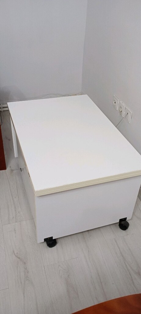akıllı sehpa açılır kapanır masa - 3