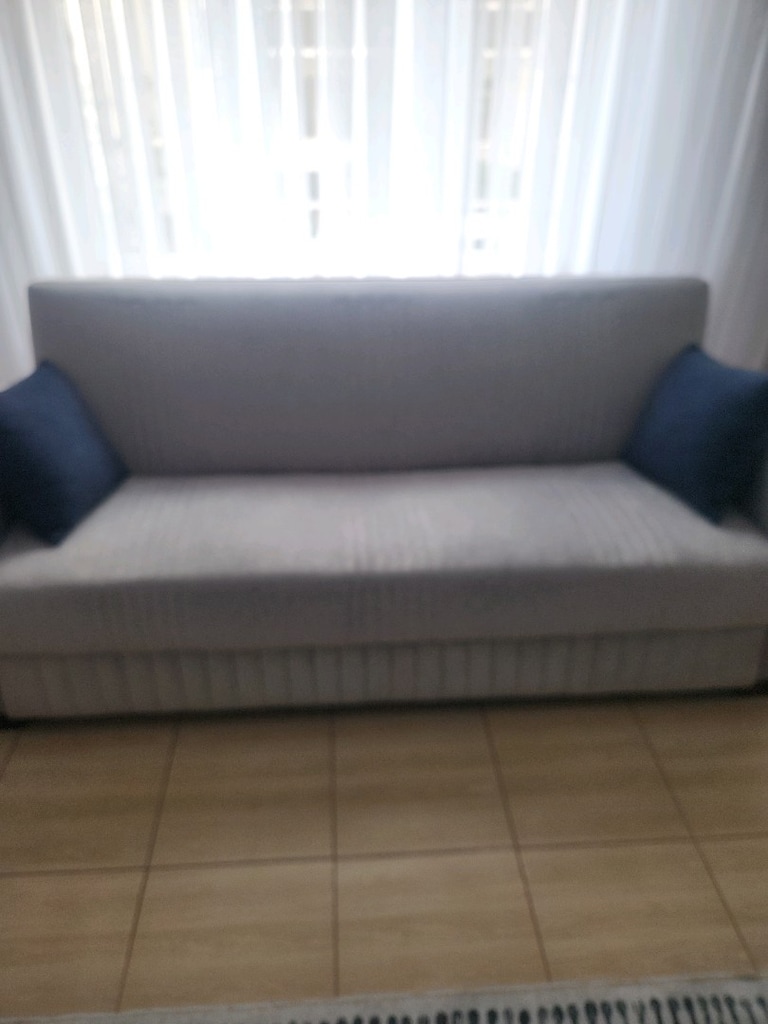 ladin çekyatlar kasaları demir 3 adetsıfır gibi - 3
