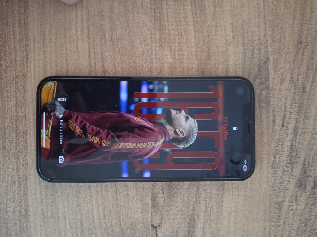 iphone 12 - 3