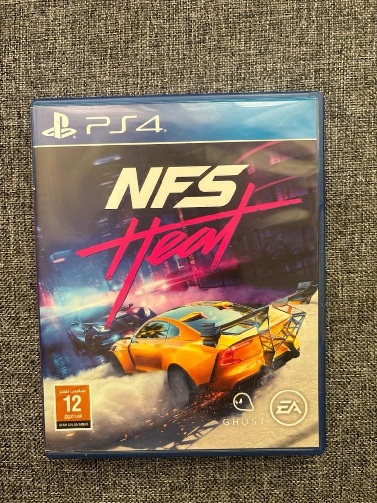 ps4 pro 2 kol 4 oyun temiz - 4