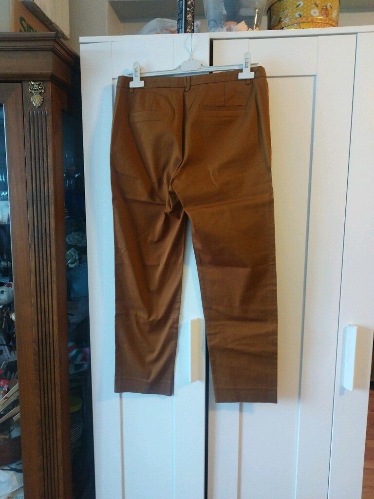 BEYMEN CLUB TABA RENGİ XL BEDEN
