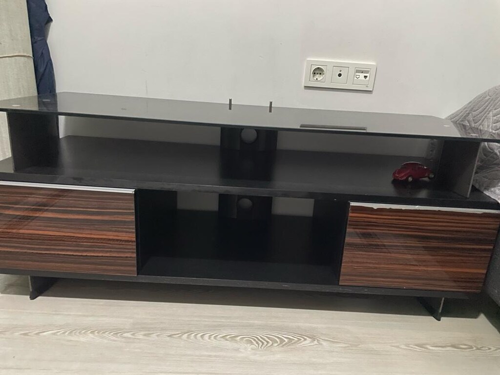 Tv ünitesi - 5