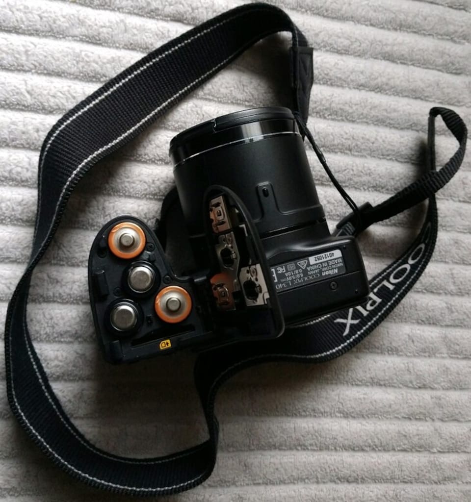 bu yeni ve segmentte bu fiyat Kacinilmaz, hmn yaz al. acil satista - 3