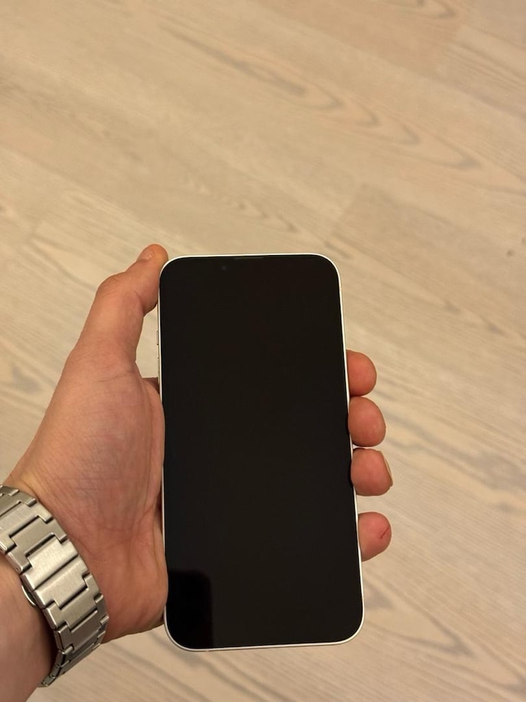 IPHONE 14 128 GB - 3