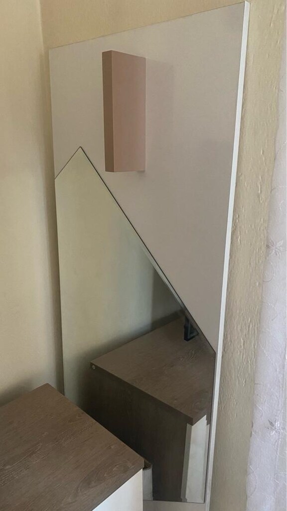 SALON YEMEK ODASI TAKIMI - 9