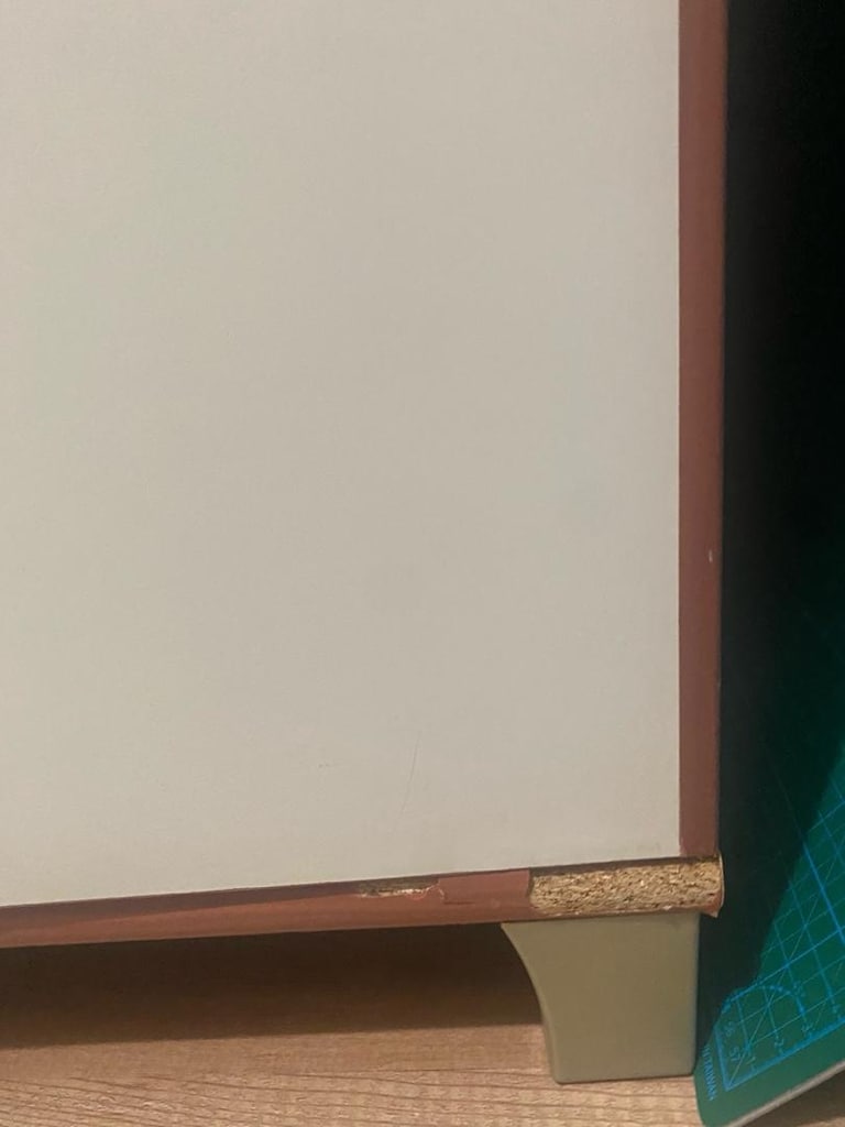 3 kapılı dolap - 4