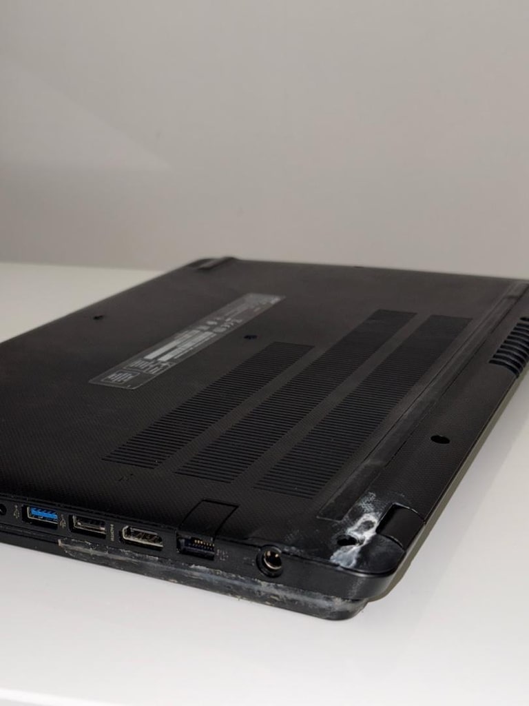 Satılık Acer Laptop - 11