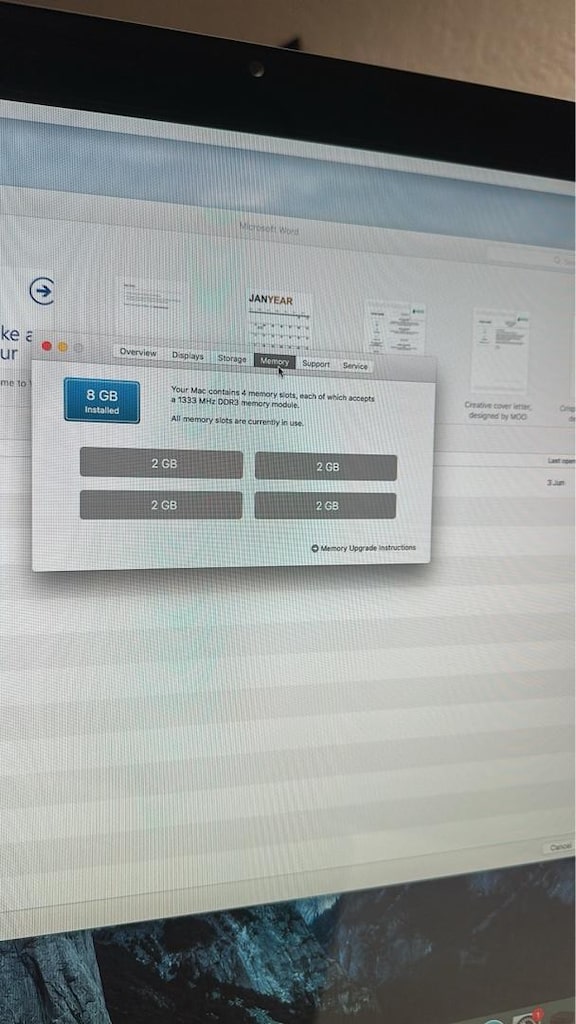 apple bilgisayar imac 2 adet var 27 inc - 10