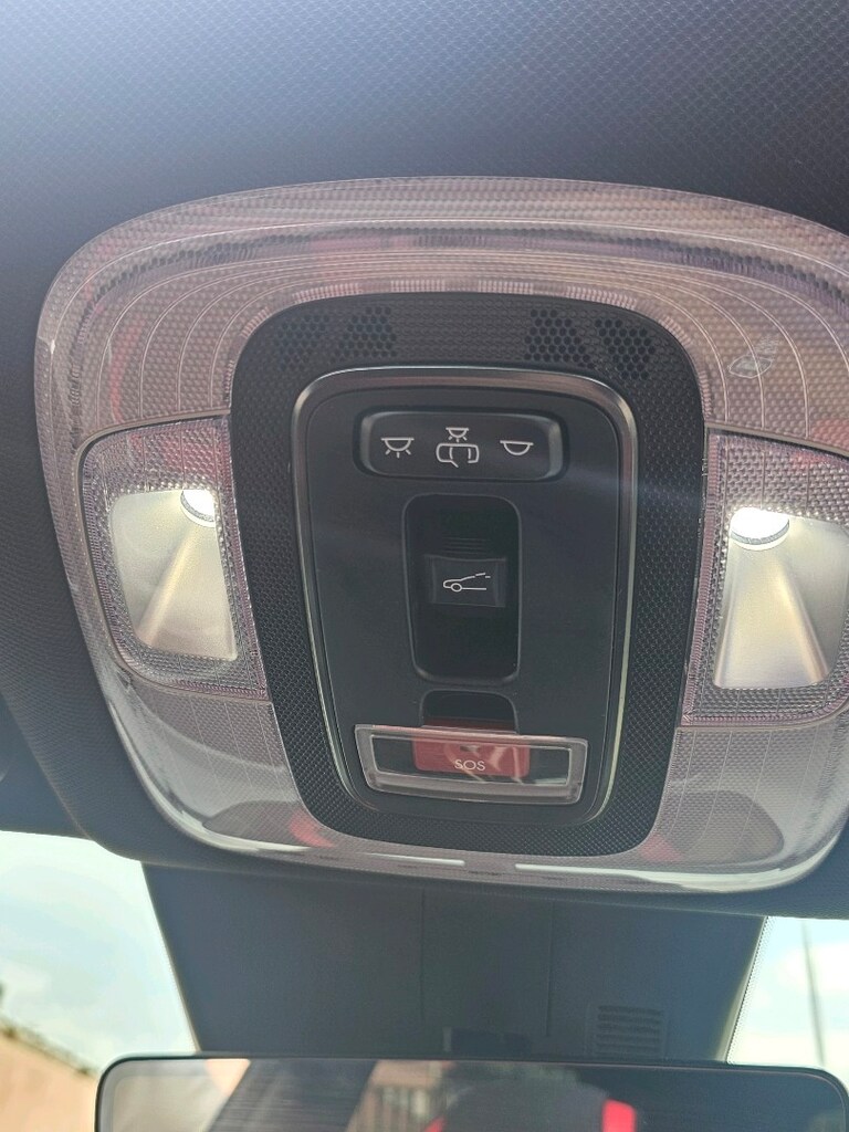 HYUNDAİ KONA 4×4 N LİNE 198 HP - 9