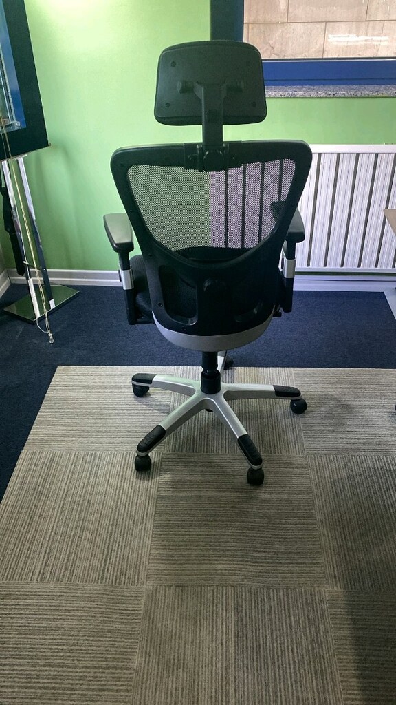 Ofis Mobilya Set - 9