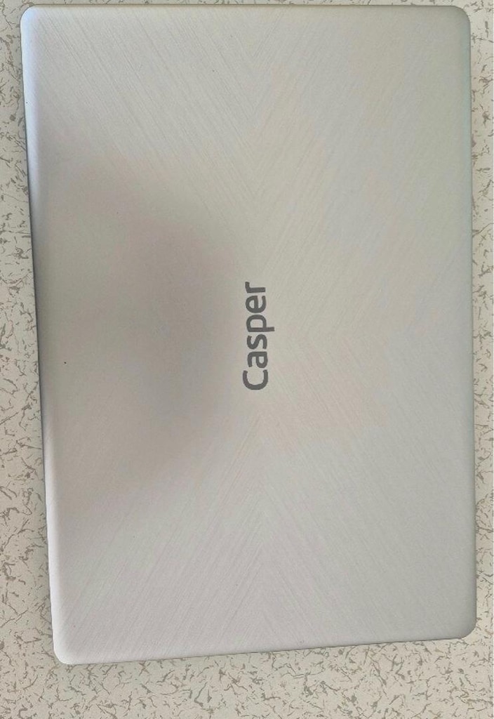 U uygun laptop - 2