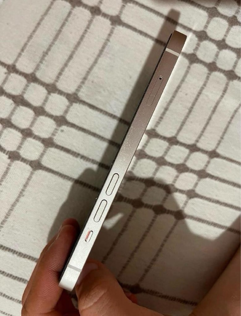 iPhone 13 128 GB - 6
