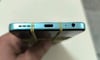 İNFİNİX HOT 50 256 GB PARÇA NİYETİNE - 3