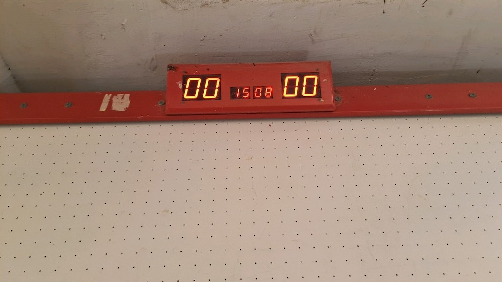 çocuk oyun parkı top havuzu langırt Air hokey , tranbolin , elektrikli - 15