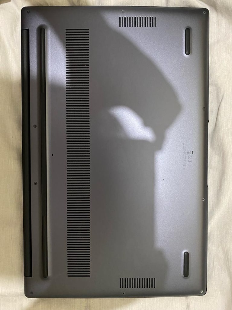 huawei laptop - 5