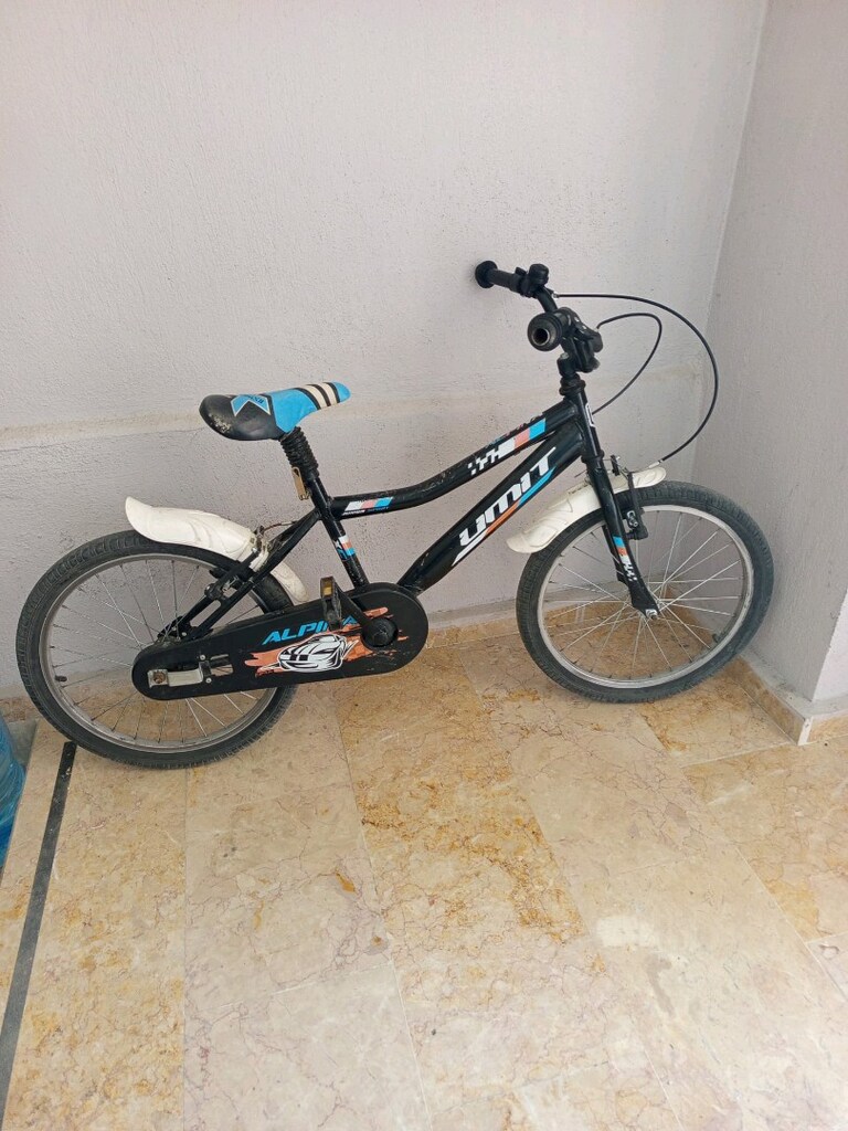 bisiklet - 2