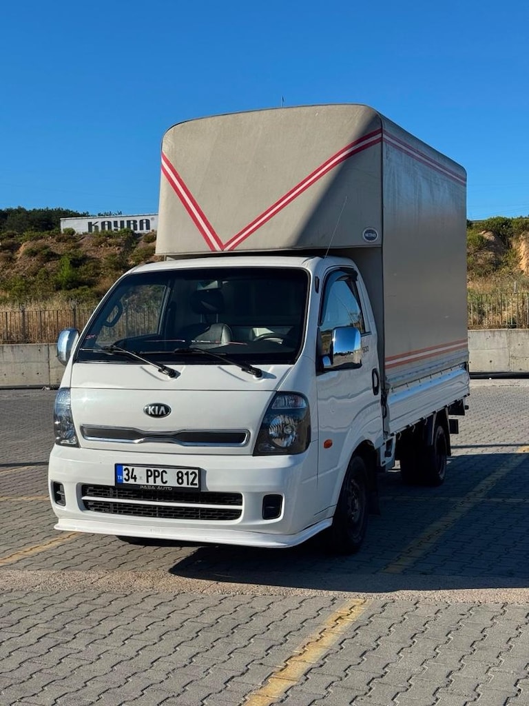 2015 çıkışlı 179 binde - 4