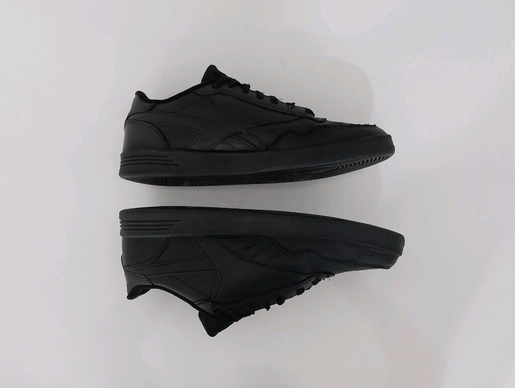 Reebok Royal Techque T Spor Ayakkabı.42 numara - 4