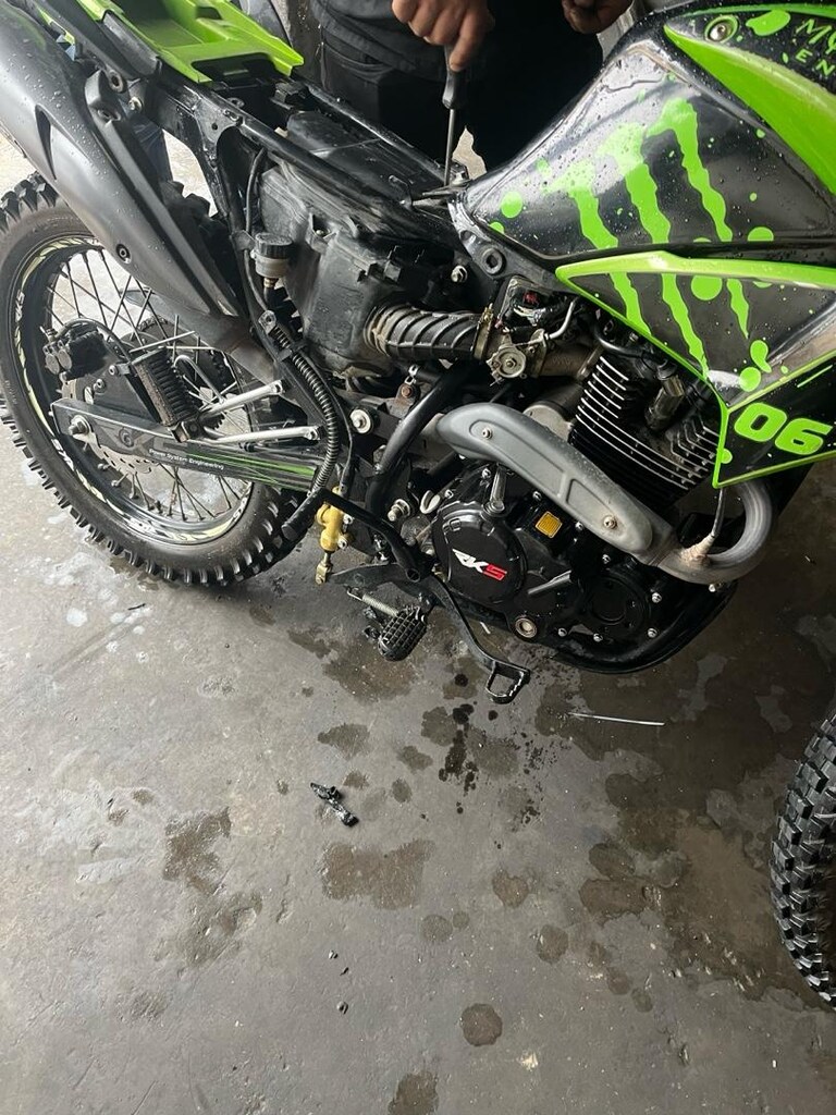 Rks Nr 200 - 3