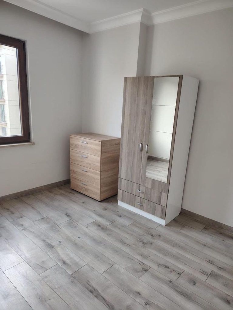 iki kapaklı dolap - 6