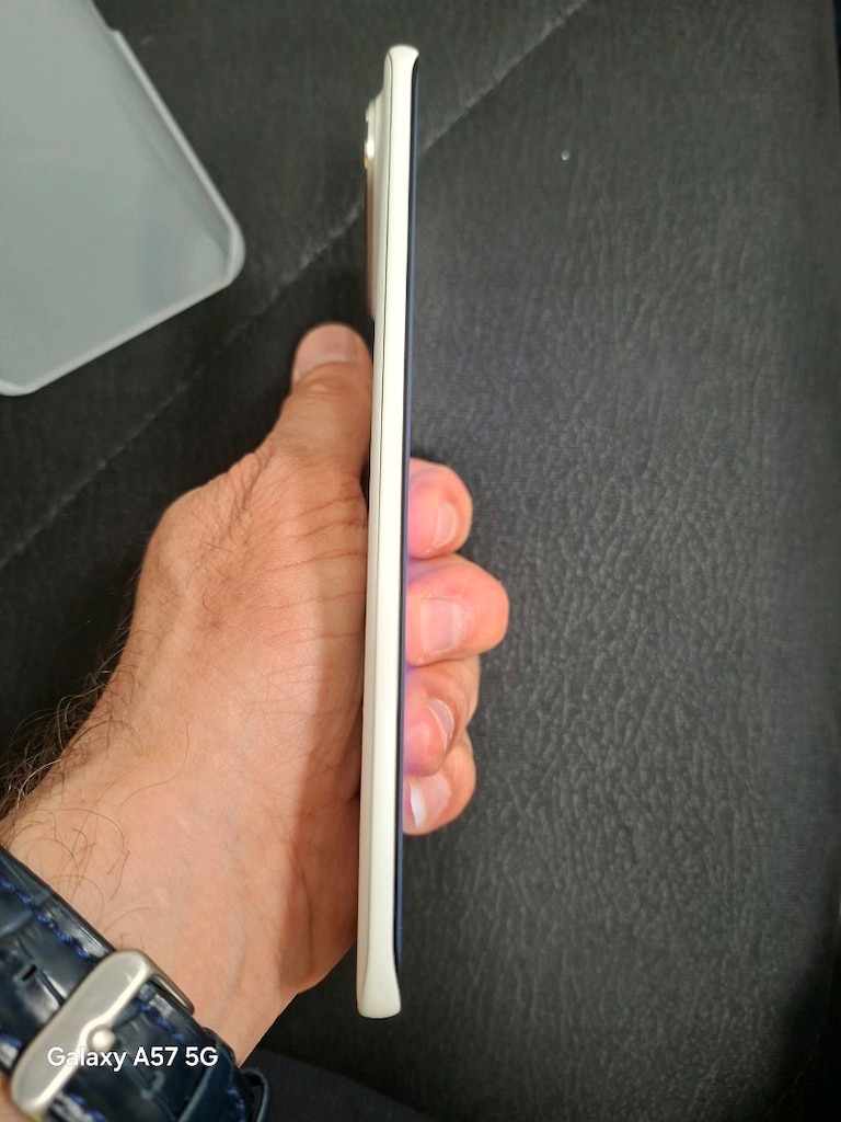 Tekno Spark Slim 5G - 4