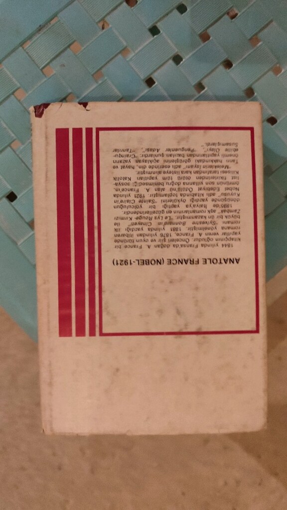 Klasik Kitaplar Remarque Balzac Lawrence Ahmet Muhip Dıranas Kundera - 2