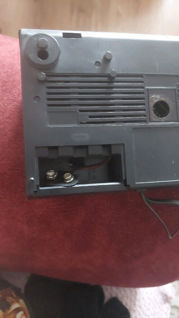 HERU AUTO DİJİTAL RADYO - 3