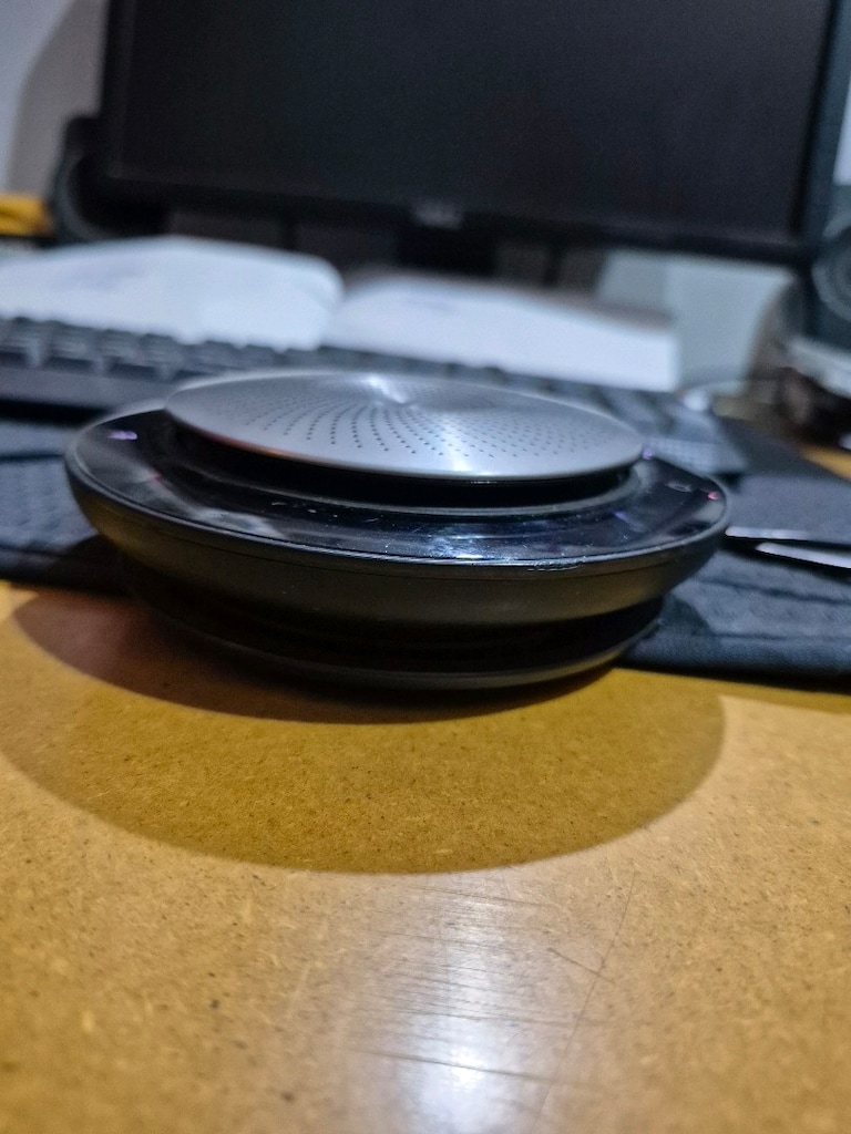JABRA SPEAK 710 - 3