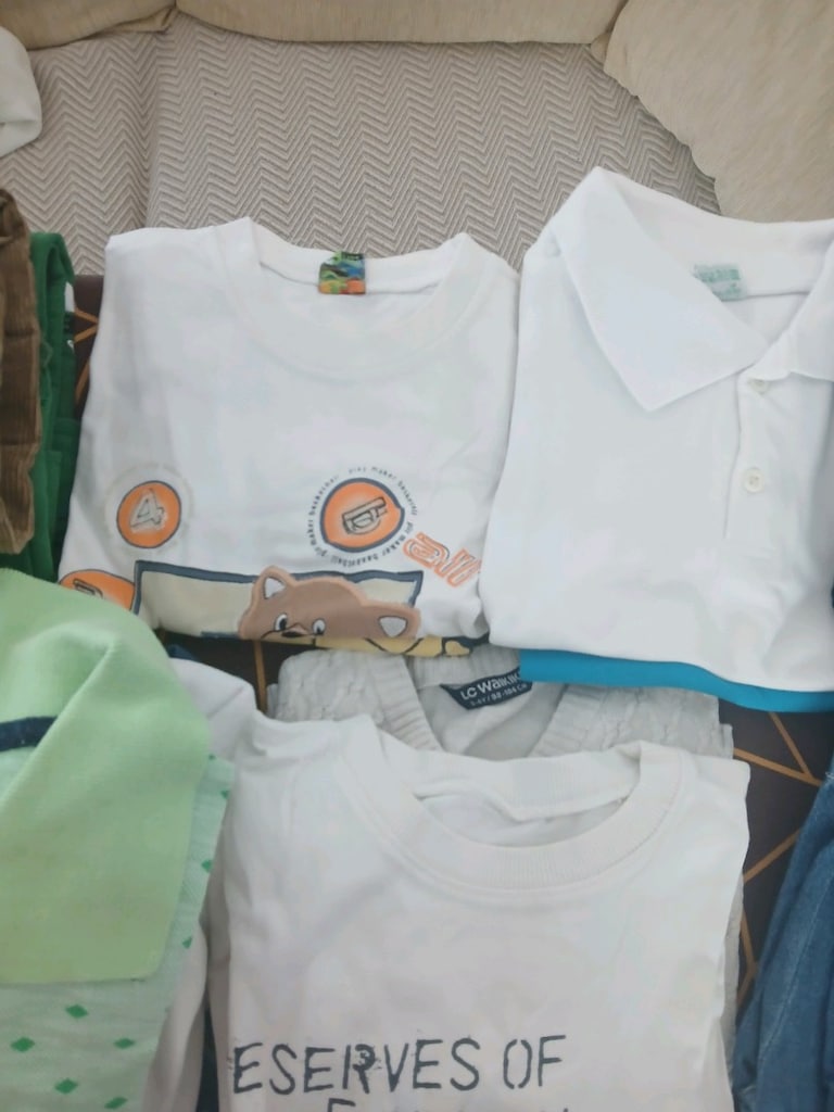 cocuk kiyafet - 2
