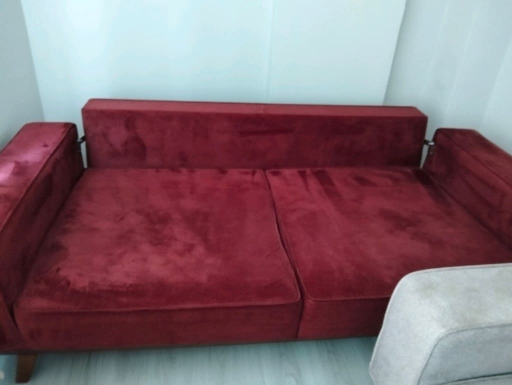 oturma grubu - 3