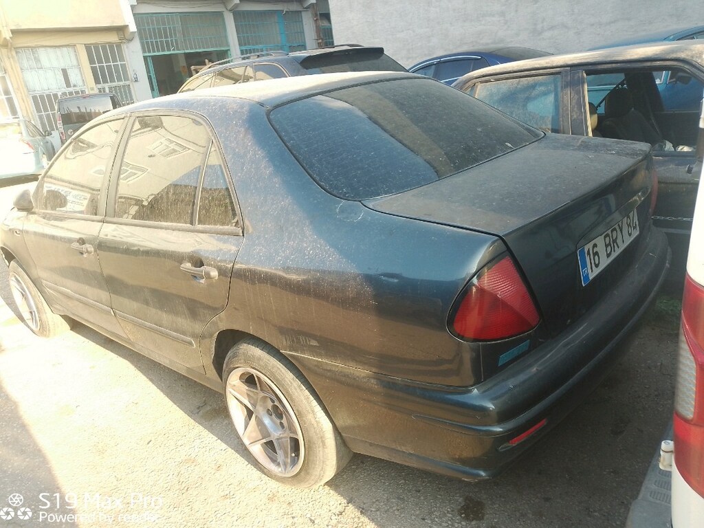 görünen yerler boyancak - 2