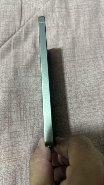 SAMSUNG S25 ultra 512 gb
