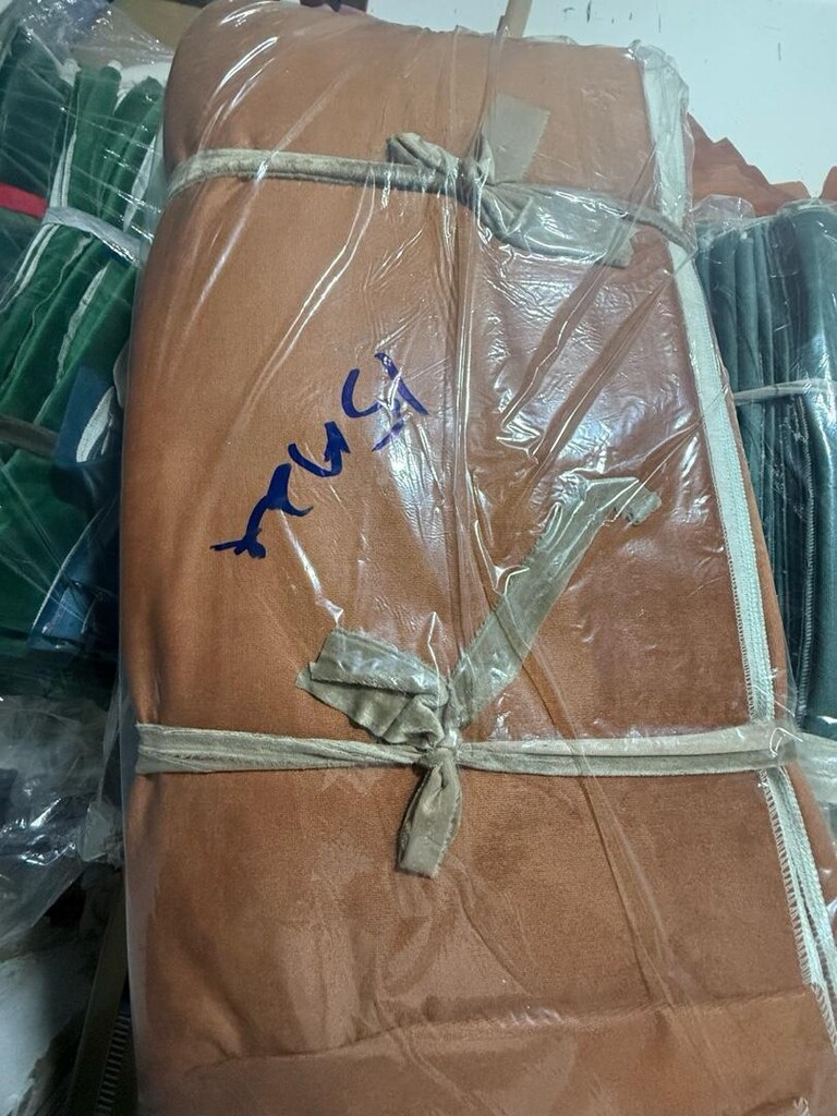 Kahvehanelik Masa Örtüsü – Toptan Satış Uygun Fiyat* Okey Salonu M - 6