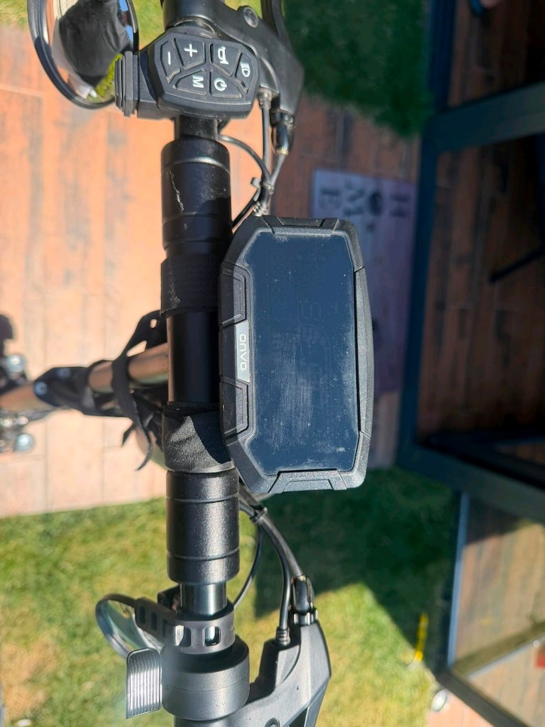 onvo x13 plus - 3