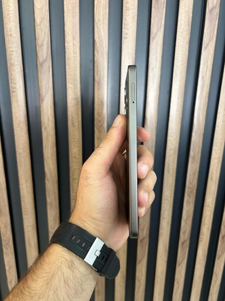 Oppo A5 Pro - 2