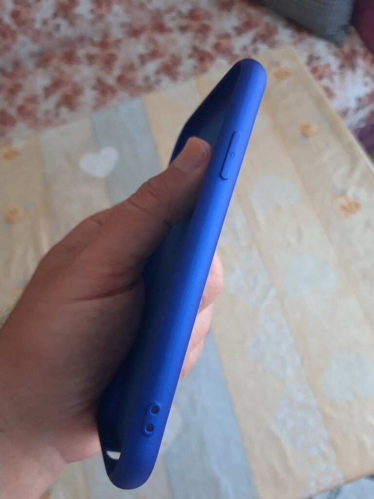 İphone 11 kılıf - 3
