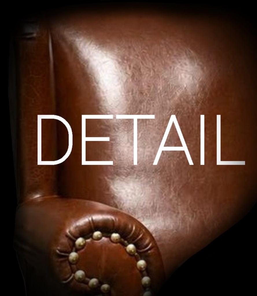 LUXURY D E C O R A T I O N 1Pcs - 2